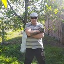 ���������� �����������, ���� ������� ��������, 42 ����, ������������ ��� ������, ����� � ���������, c�������� ���������, ���������