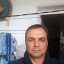  ,   , 51 ,   ,   , c 