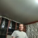 ���������� �����-���������, ���� ������� �������, 42 ����, ������������ ��� ������, ����� � ���������, c�������� ���������, ���������