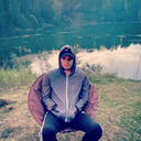 ���������� �����������, ���� ������� ����, 29 ���, ������������ ��� ������, ����� � ���������