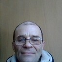  ,   , 52 ,   ,   , c , 