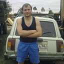  ,   , 40 ,     , c 