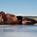 ���������� ���������, ���� ������� ������, 36 ���, ������������ ��� ������, ����� � ���������, c�������� ���������, ���������