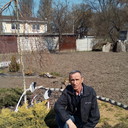  ,   , 65 ,   ,   , c 
