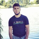 ���������� ����������, ���� ������� ����, 27 ���, ������������ ��� ������, ����� � ���������