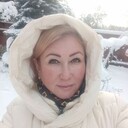 ���������� ������, ���� ������� Nelli, 50 ���, ������������ ��� ������, ����� � ���������