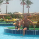 ���������� ������, ���� ������� ����������, 45 ���, ������������ ��� ������, ����� � ���������, c�������� ���������