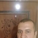 ���������� �������, ���� ������� Ismail, 43 ����, ������������ ��� ������, ����� � ���������, c�������� ���������, ���������