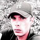   ,   ANDREI, 30 ,   ,   , c , 