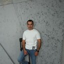  --,   , 38 ,   c 