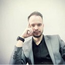 ���������� ���������, ���� ������� ������, 32 ����, ������������ ��� ������, ����� � ���������, c�������� ���������, ���������