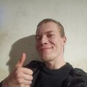 ���������� ��������, ���� ������� ������, 28 ���, ������������ ��� ������, ����� � ���������