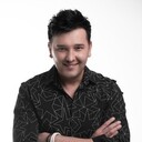 ���������� ����-���, ���� ������� ����, 35 ���, ������������ ��� ������, ����� � ���������, c�������� ���������, ���������