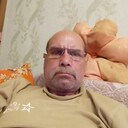  ,   , 58 ,     , c 