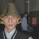 ���������� �������, ���� ����� ����, 19 ���, ������������ ��� ������, ���������