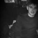  ,   Alexander, 32 ,   ,   