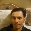 ���������� �������, ���� ������� �����, 50 ���, ������������ ��� ������, ����� � ���������