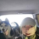 ���������� ����������, ���� ������� ����, 39 ���, ������������ ��� ������, ����� � ���������, ���������