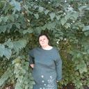 ���������� �������������, ���� ������� ���, 50 ���, ������������ ��� ������, ����� � ���������