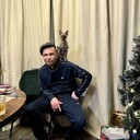 ���������� �������, ���� ������� �����, 37 ���, ������������ ��� ������, ����� � ���������