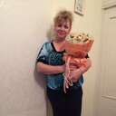  --,   , 59 ,   ,   