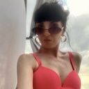 ���������� ���������, ���� ������� ��������, 38 ���, ������������ ��� ����� � ���������, c�������� ���������, ���������