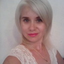  ,   Nata, 41 ,   ,   , c 