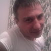  ,   Dik, 49 ,   