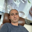 ���������� ���������, ���� ������� Nihad, 36 ���, ������������ ��� ������, ����� � ���������, c�������� ���������