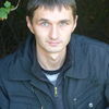  ,   Sergeybos, 39 ,   