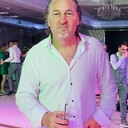  Antwerp,   Igor, 46 ,   ,   