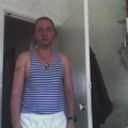  ,   , 50 ,   
