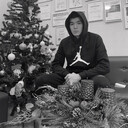 ���������� ������-��-����, ���� ������� ����, 28 ���, ������������ ��� ������