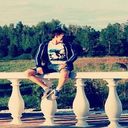 ���������� �������, ���� ������� Maksim, 33 ����, ������������ ��� ������, ����� � ���������, c�������� ���������