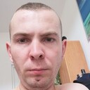  Jozefow,   , 33 ,   ,   