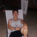 ���������� ������, ���� ������� ������, 42 ����, ������������ ��� ������