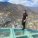  ,   Alik, 33 ,   ,   