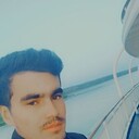  ,   Ruslan, 26 ,   ,   