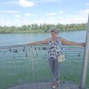 ���������� ����������, ���� ������� �������, 57 ���, ������������ ��� c�������� ���������