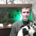 ���������� �������, ���� ������� �����, 49 ���, ������������ ��� ������, ����� � ���������, c�������� ���������