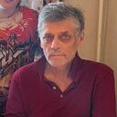  ,   , 66 ,   ,   