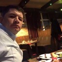 ���������� �������, ���� ������� Olim, 41 ���, ������������ ��� ������, ����� � ���������