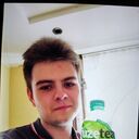 ���������� �������, ���� ������� ������, 27 ���, ������������ ��� ������, ����� � ���������, ���������