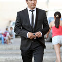  ,   Ruslan, 41 ,   ,   , c 