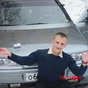 ���������� �������, ���� ������� �����, 37 ���, ������������ ��� ������, ����� � ���������, c�������� ���������