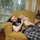 ���������� �����������, ���� ������� ����, 35 ���, ������������ ��� ����� � ���������, c�������� ���������