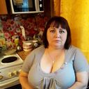 ���������� ������, ���� ������� �����, 56 ���, ������������ ��� ������, ����� � ���������