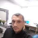 ���������� ������, ���� ������� ��������, 42 ����, ������������ ��� ������, ����� � ���������, c�������� ���������, ���������