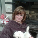  ,   , 52 ,   ,   , c 