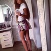  ,   Nastja, 30 ,   ,   , c , 